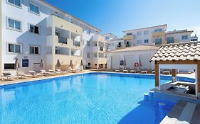 Smy Santa Eulalia Algarve